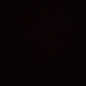 Meet your Posher, Hunter